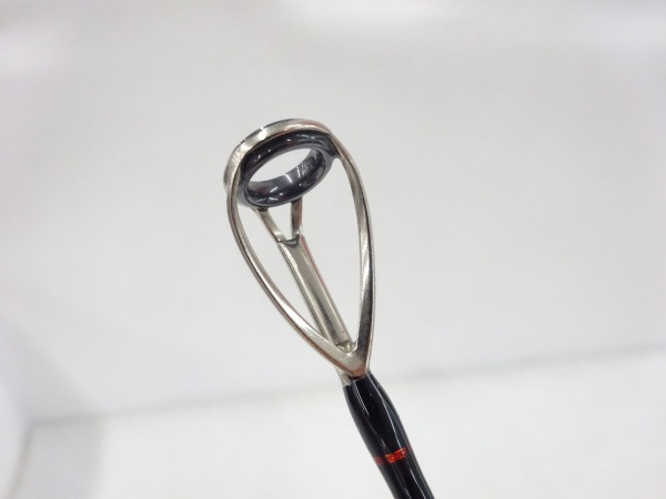 未使用品!ゼロシキマッハ3ZSM62B‐4